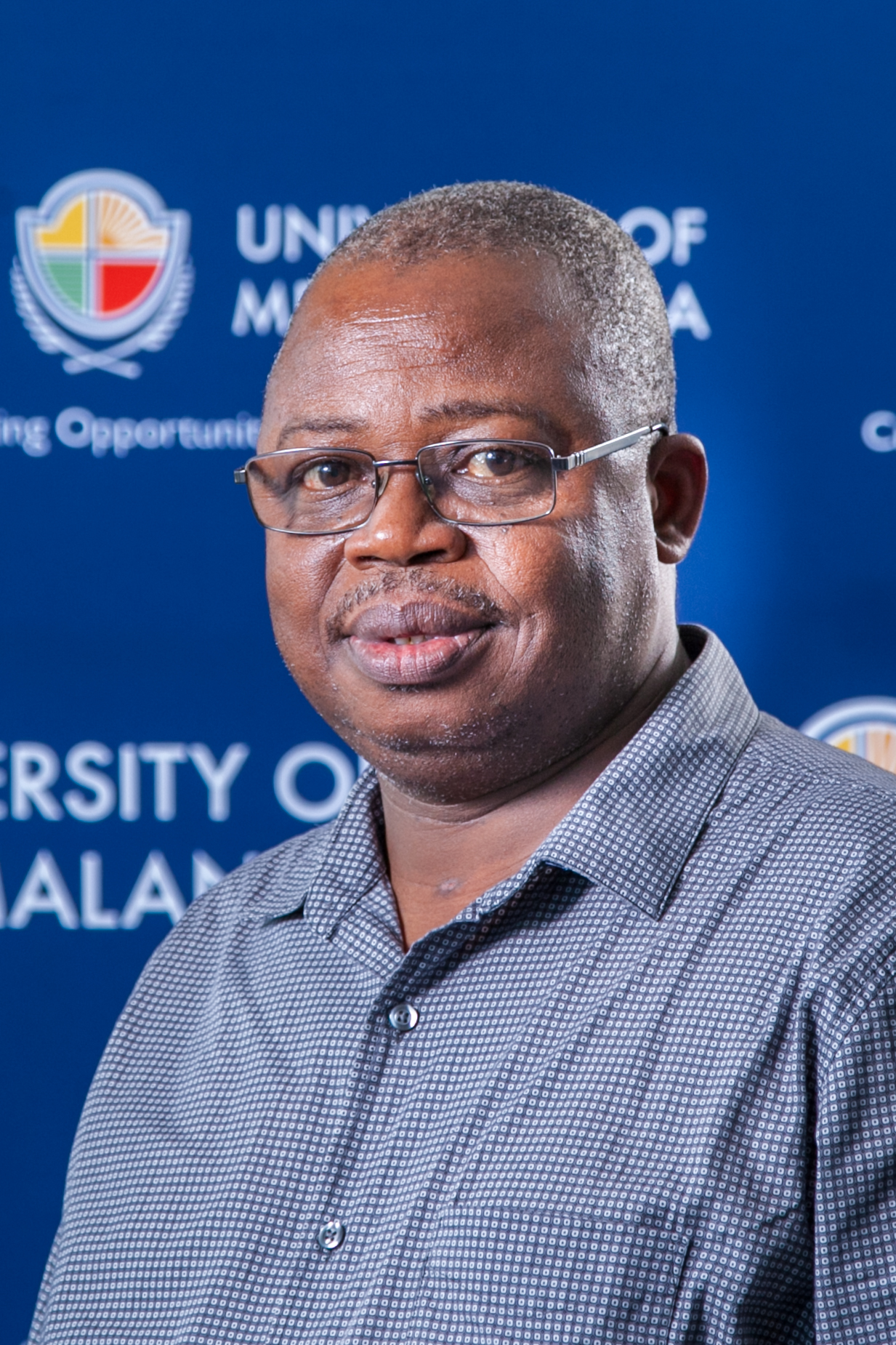 A preview Prof Kutu.jpg picture Prof Kutu.jpg picture